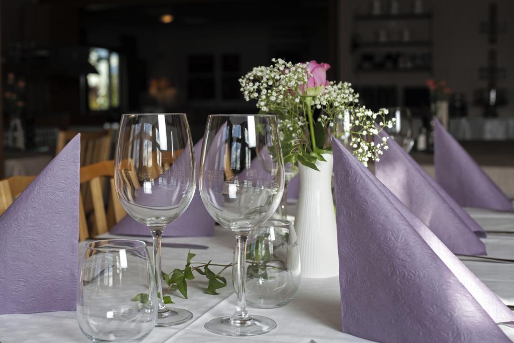 Hotell Nordevik Skärhamn Zewnętrze zdjęcie