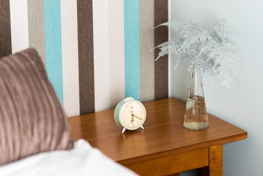 Hotell Nordevik Skärhamn Pokój zdjęcie