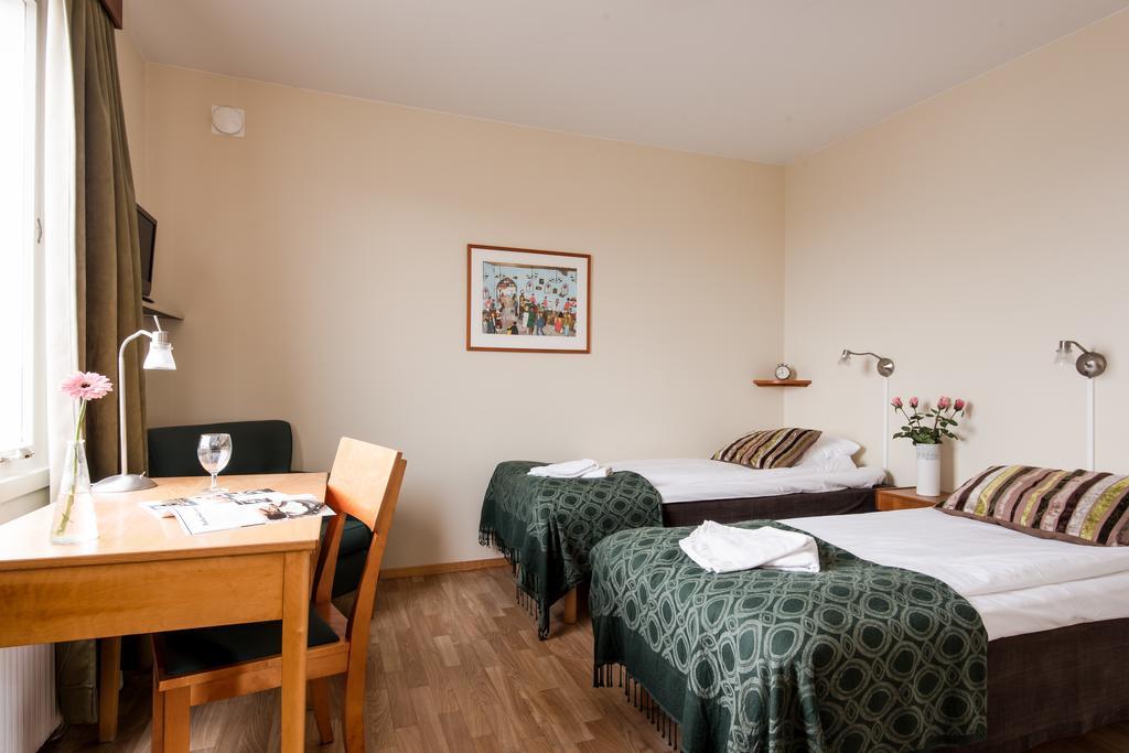 Hotell Nordevik Skärhamn Pokój zdjęcie